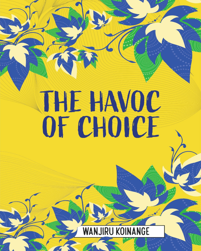 the-havoc-of-choice-NuriaKenya