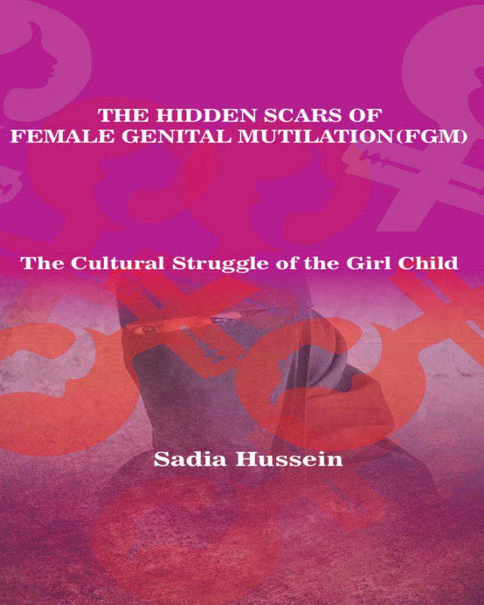 the-hidden-scars-of-female-genital-mutilation-nuriakenya