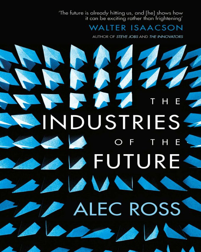 the-industries-of-the-future-9781471135262_hr