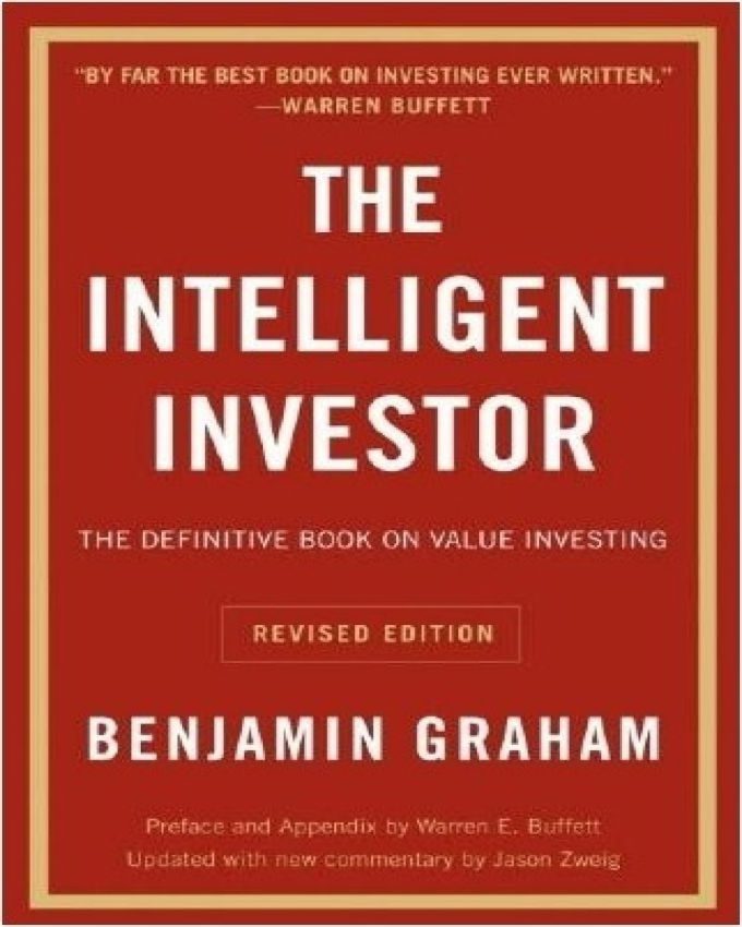 the-intelligent-investor-original-imadmnzup2mfvc3y