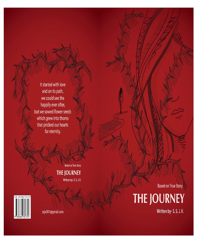 the-journey-COVER-page