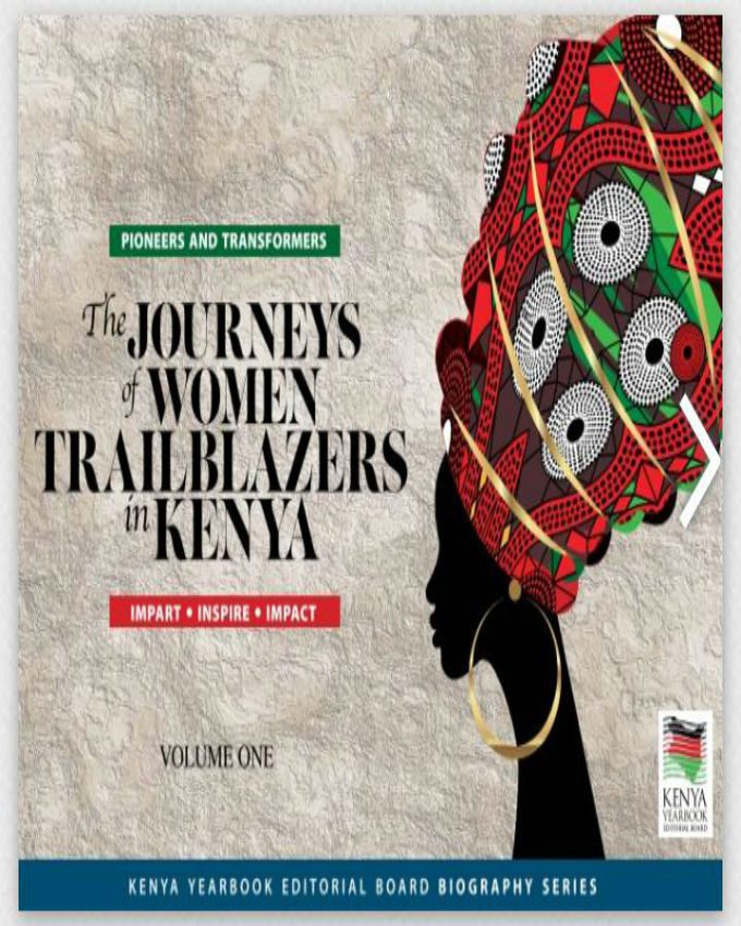 the-journey-of-women-trailblazers-in-kenya-Nuria-Kenya