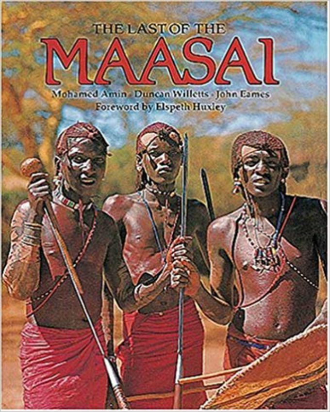 the-last-of-the-maasai