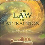 the-law-of-attraction-by-esther-and-jerry-hicks