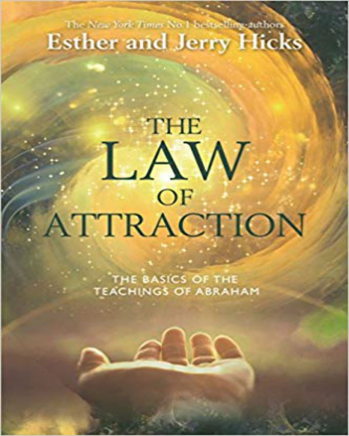 the-law-of-attraction-by-esther-and-jerry-hicks