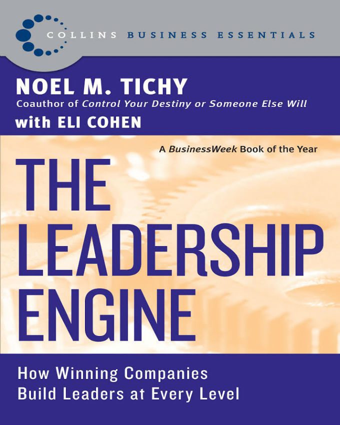 the-leadership-engine