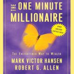 the one minute millionaire nuriakenya (1)