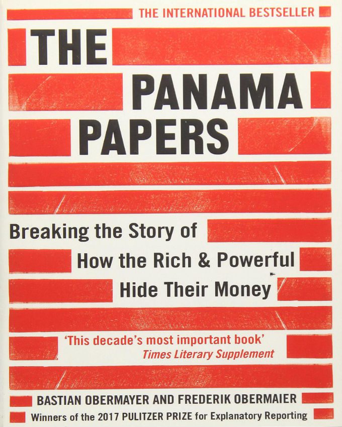 the-panama-papers-Nuria-Kenya