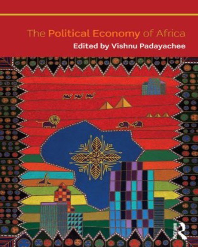 the-political-economy-of-africa-by-Vishnu-Padayachee-nuriakenya
