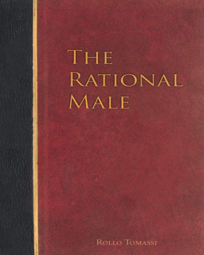 the rational male book1 nuriakenya (1)