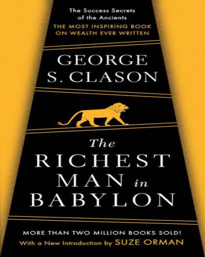 the richest man in babylon nuriakenya (1)
