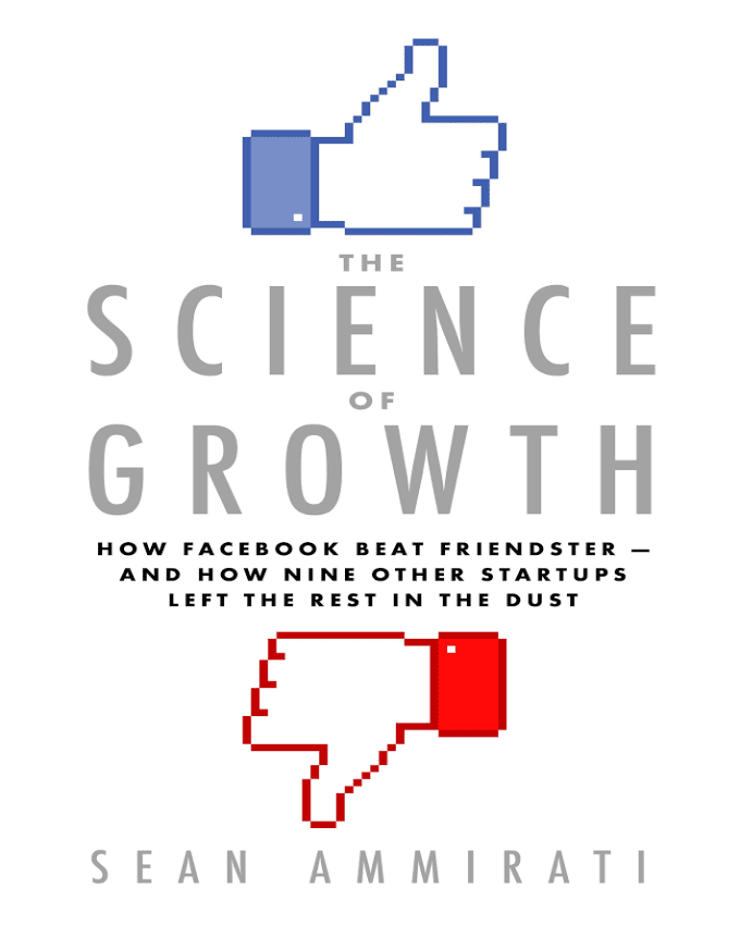 the-science-of-growth