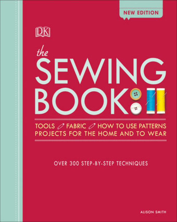 the-sewing-book-by-alison-smith-NuriaKenya