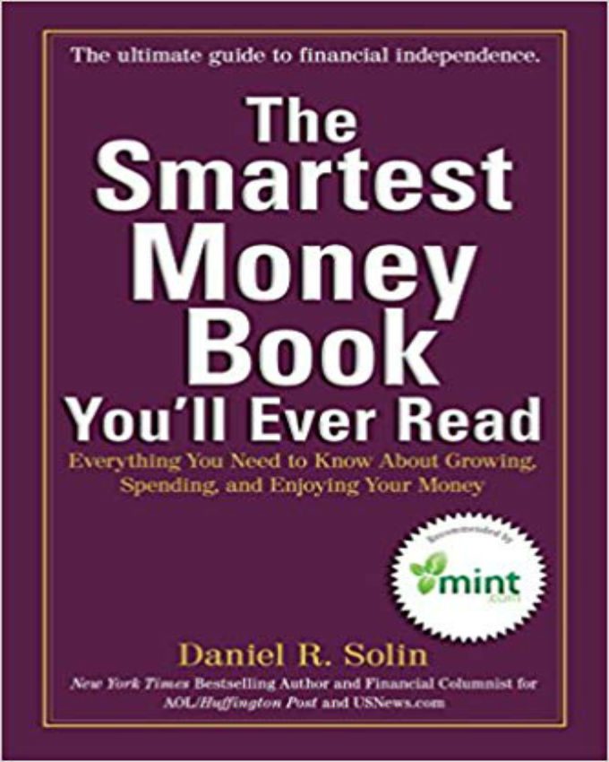 the-smartest-money-book-Nuria-Kenya