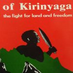 the-sword-of-Kiriyanga-Nuria-Kenya