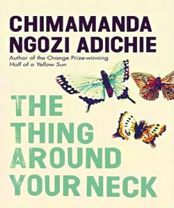 the-thing-around-your-neck-by-chimamanda-ngozi-adichie-64-p