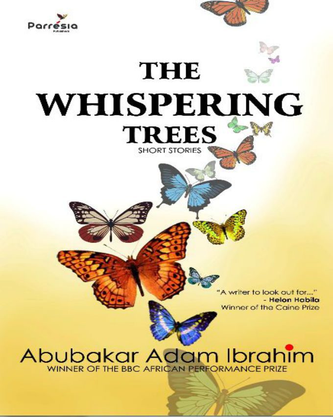 the-whispering-trees