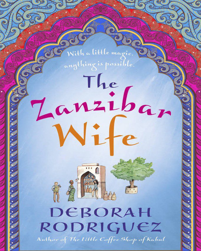 the-zanzibar-wife-nuriakenya