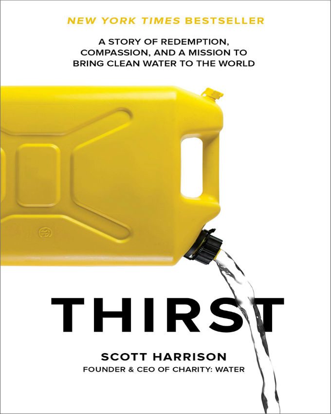 thirst-by-scott-harrison