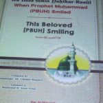 this-beloved-pbuh-smiling-by-dar-al-manarah