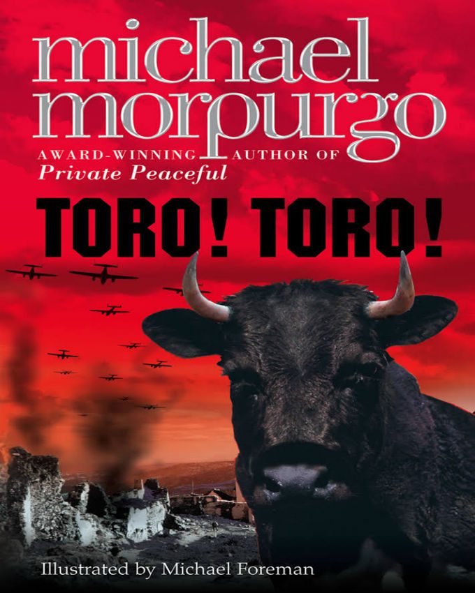toro-toro