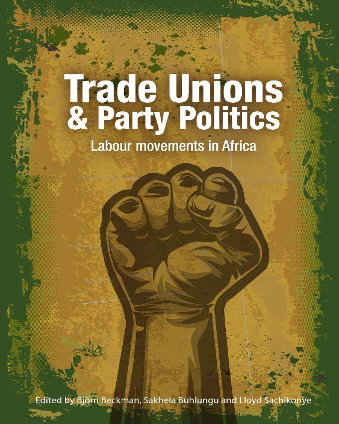 trade-unions-and-party-politics-NuriaKenya