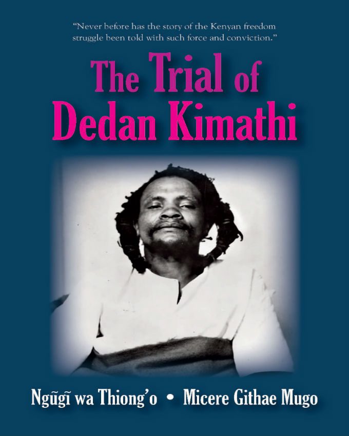 trial-of-dedan-kimathi