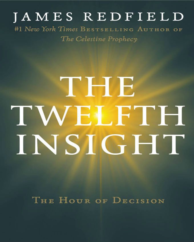 twelfth-insight