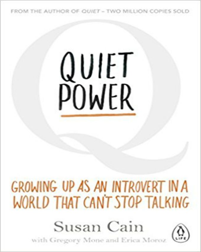 uiet-Power-The-Secret-Strengths-of-Introverts