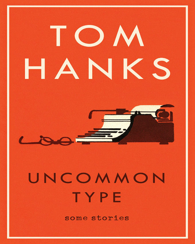 uncommon-type-some-stories-by-tom-hanks