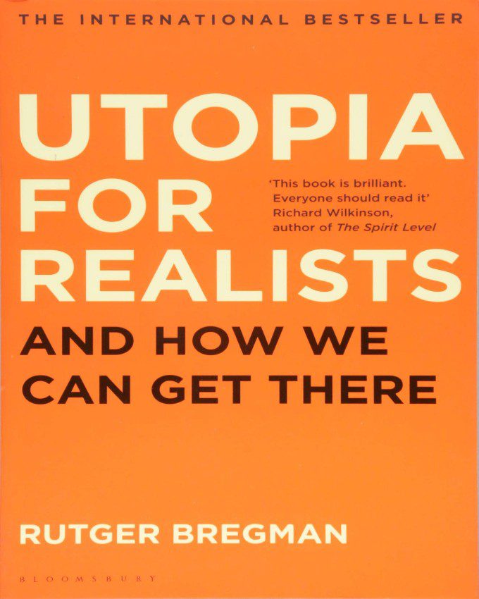 utopia-for-realists-nuriakenya