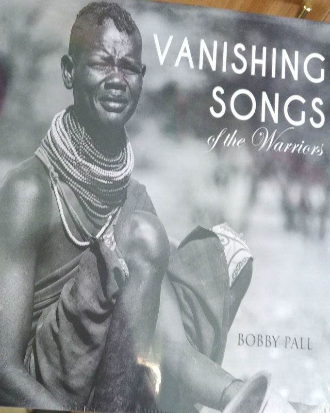 vanishing-songs-of-the-warriors-book
