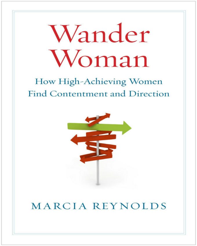 wander-woman-marcia-reynolds