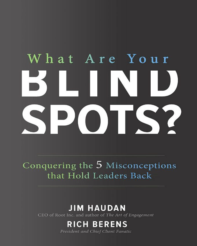 what-are-your-blind-spots