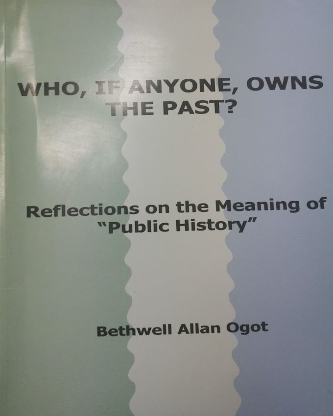 who-if-anyone-owns-the-past-by-Bethwell