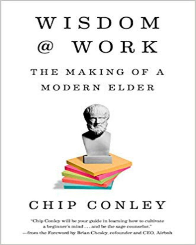 wisdom-at-work-the-making-of-a-modern-elder