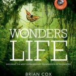 wonders-of-life-Brian-Cox