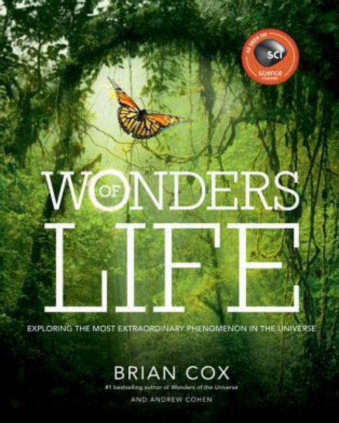 wonders-of-life-Brian-Cox