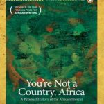 you-are-not-a-country-africa