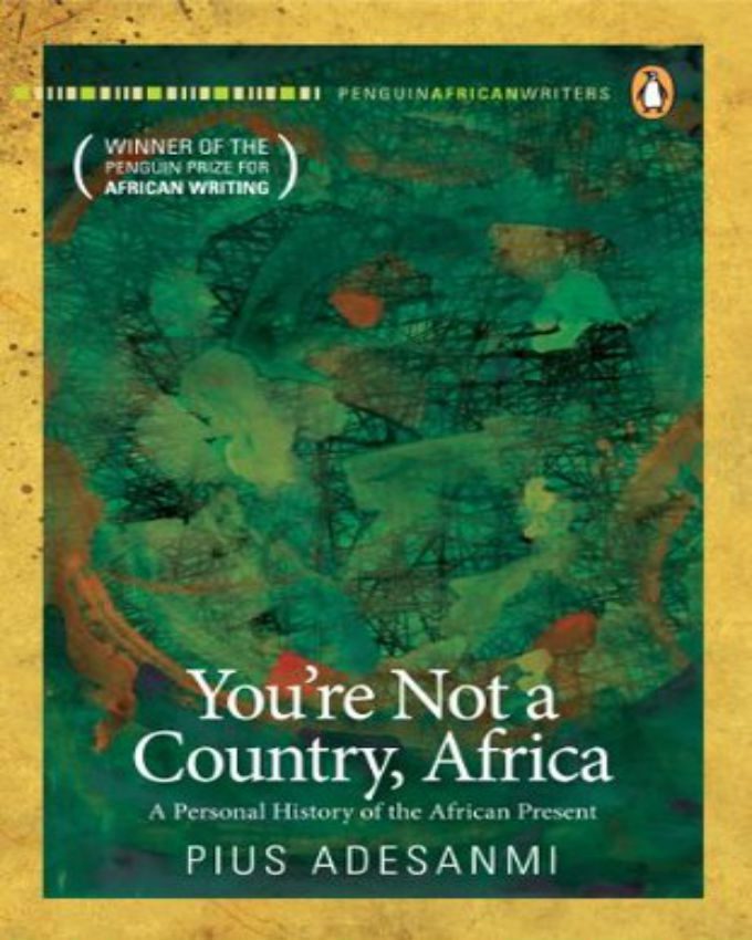 you-are-not-a-country-africa