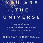 you-are-the-universe