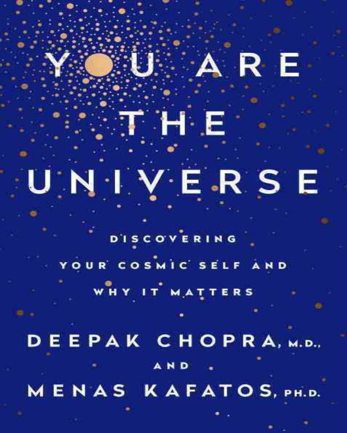 you-are-the-universe