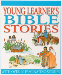 young-learner-s-bible-stories-original-imadb7e2g3pv4gez