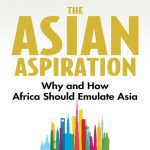 The Asian Aspiration NUriaKenya