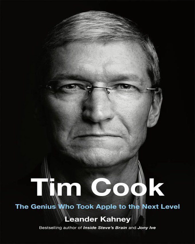 Tim Cook the Genius Who Took Apple to the Next Level nuriakenya (1)