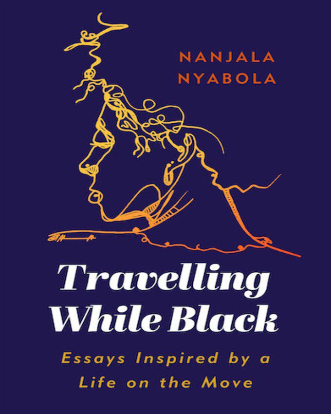 Travelling-While-Black-Nuriakenya