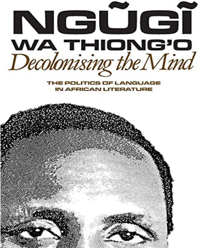 decolonising the mind Nuriakenya (1)