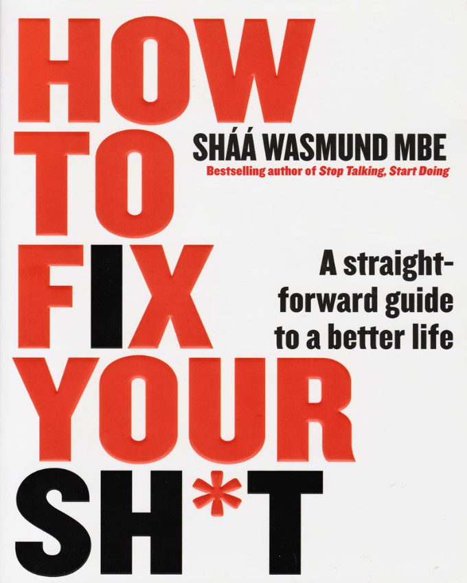 how to fix your shit by shaa nuriakenya (1)