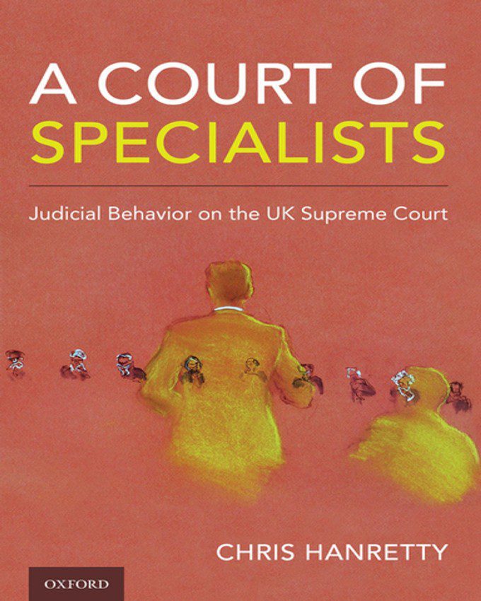 A Court of Specialists nuriakenya (1)