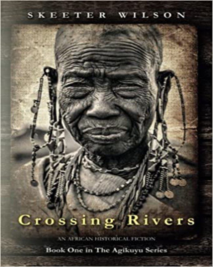 Crossing Rivers NuriaKenya (1)
